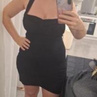 Profile image of Sunset_lover Profile image of Sunset_lover