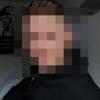 Profile image of Tallgent25