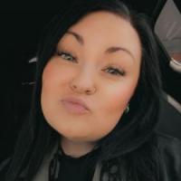 Profile image of LLB89 