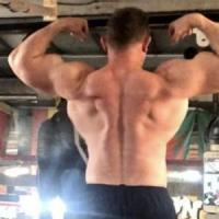 Profile image of Smartmuscle Profile image of Smartmuscle