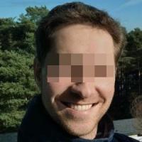 Profile image of PentUp_energy Profile image of PentUp_energy