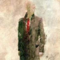 Profile image of DiscreetMan909 Profile image of DiscreetMan909