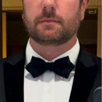 Profile image of yourpleasureman Profile image of yourpleasureman