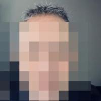 Profile image of SilverFox1977 Profile image of SilverFox1977