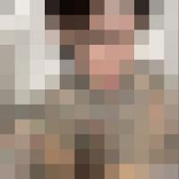 Profile image of Sparrow87 Profile image of Sparrow87