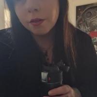 Profile image of KimmmW Profile image of KimmmW