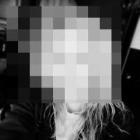 Profile image of Lostwants