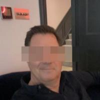Profile image of All4You202 Profile image of All4You202