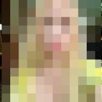 Profile image of Jessicaxx751 Profile image of Jessicaxx751
