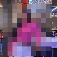 Profile image of Berrytill Profile image of Berrytill