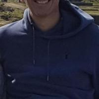 Profile image of Calvin70
