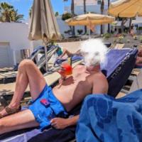 Profile image of AdventureWithMe Profile image of AdventureWithMe