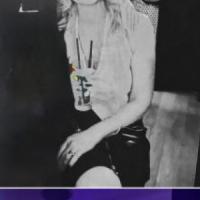 Profile image of Leea48 Profile image of Leea48