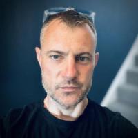 Profile image of Pseudonym1 Profile image of Pseudonym1