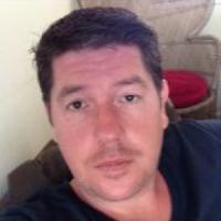 Profile image of Guiliano
