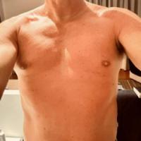 Profile image of SidDelicious Profile image of Sid Delicious