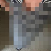 Profile image of MrsManc85 Profile image of MrsManc85!