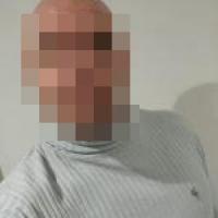 Profile image of alwayswantsmore Profile image of alwayswantsmore