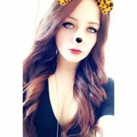 Profile image of nicegirlvictoria Profile image of nicegirlvictoria