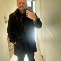 Profile image of Rich2300 Profile image of Rich2300