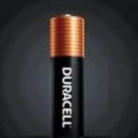 Profile image of Duracell Profile image of Duracell…