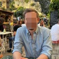 Profile image of casual_business Profile image of casual_business