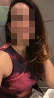 Profile image of MarieB85 Profile image of MarieB85