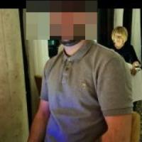 Profile image of Scouselad90886 Profile image of Scouselad90886