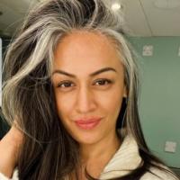 Profile image of ammy25 Profile image of ammy25