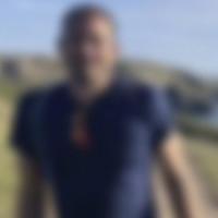 Profile image of xman2023 Profile image of xman2023