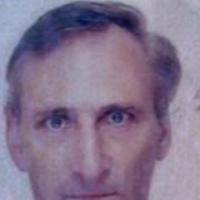 Profile image of TallJewish