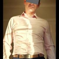 Profile image of MrGatsby25