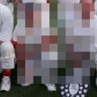 Profile image of Jimmylee251