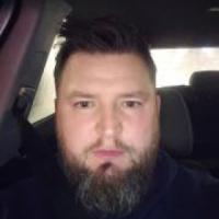 Profile image of Dadbod2020
