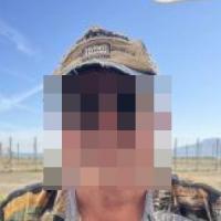 Profile image of Joang5