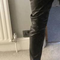 Profile image of CharlieGM