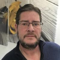 Profile image of 10years Profile image of 10years