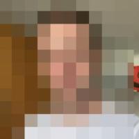 Profile image of Robbo85 Profile image of Robbo85