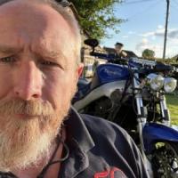 Profile image of Bluebiker69