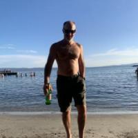 Profile image of NatureLover101