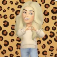 Profile image of JoLou Profile image of Jo Lou