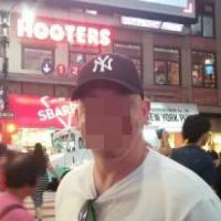 Profile image of Stillburning