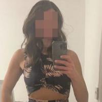 Profile image of Lookingfor??