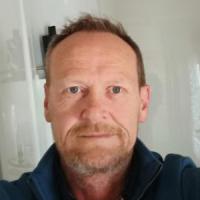 Profile image of Passionateencounters Profile image of Passionate encounters