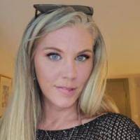 Profile image of Sunlady775 Profile image of Sunlady775