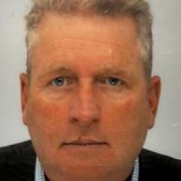 Profile image of JamesWorswick Profile image of James Worswick
