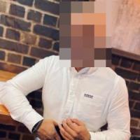 Profile image of Loyal_01 Profile image of Loyal_01
