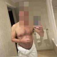 Profile image of Now2025 Profile image of Now2025