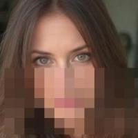 Profile image of Verbatim39
