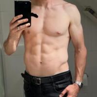 Profile image of Simono999 Profile image of Simono999